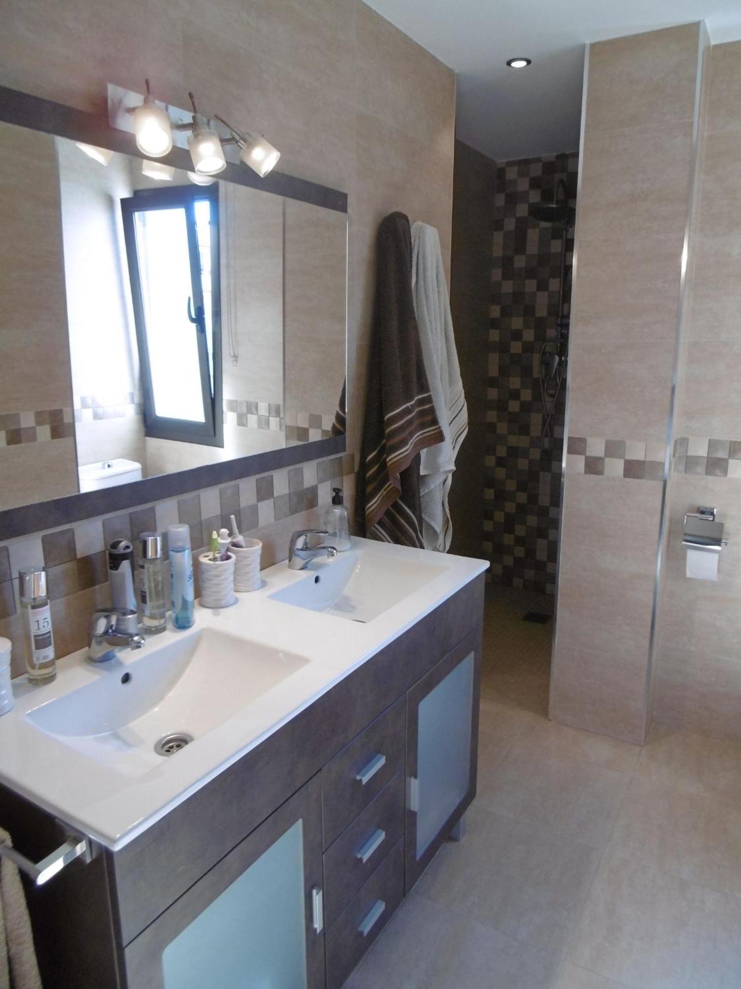 L'eucaliptus Appartement *